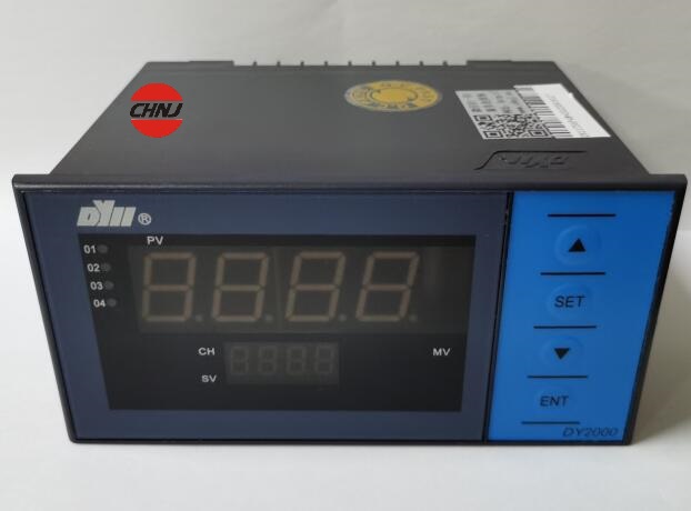 DY2000東輝儀表DY21AFI166P、DY22GAFI160P、DY29AFI562、南京昌暉服務(wù)******停止