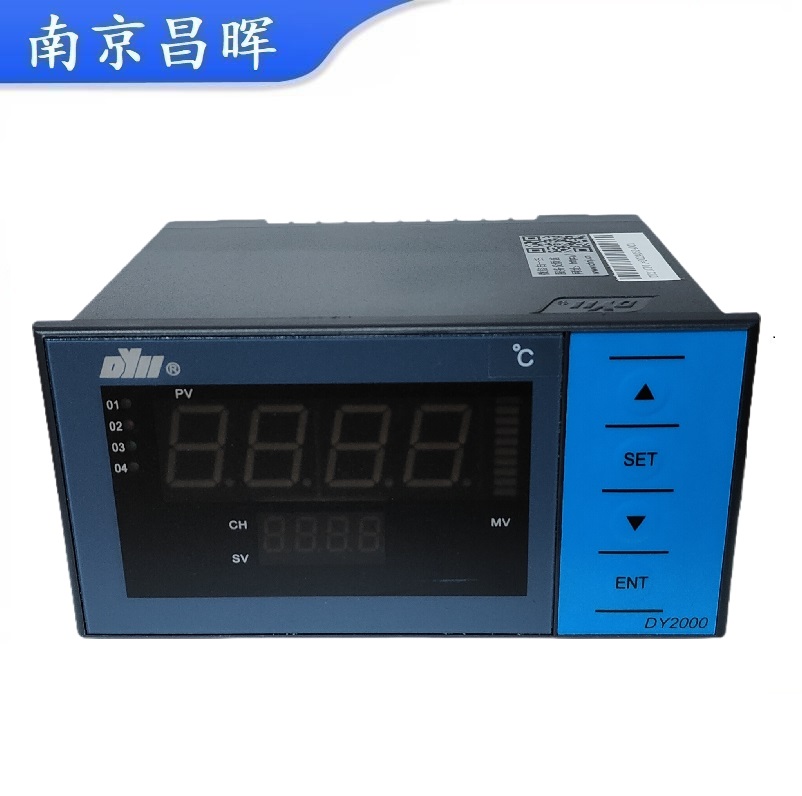 DY2000、DY21AFI060P、DY21AFI166P、DY22GAFI066P、DY29AFI562東輝智能儀器